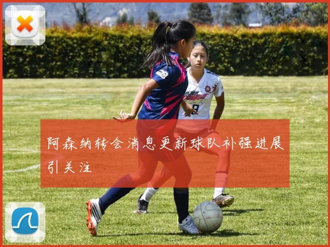 阿森纳转会消息更新球队补强进展引关注