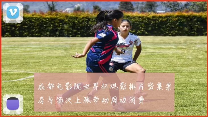 成都电影院世界杯观影排片密集票房与场次上涨带动周边消费